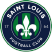 Saint Louis FC II Logo