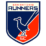 San Antonio Runners