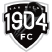San Diego 1904 FC Logo