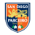 San Diego Parceiro LFC Stats