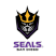 San Diego SeaLions Stats