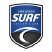 San Diego Surf Stats