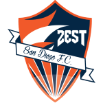 San Diego Zest FC