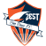 San Diego Zest FC Stats