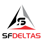 San Francisco Deltas