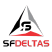 San Francisco Deltas Stats