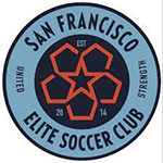 San Francisco Elite SC