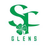 San Francisco Glens SC Women