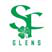 San Francisco Glens SC Women Stats