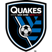 match - San Jose Earthquakes II vs Portland Timbers II