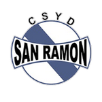 San Ramon FC Women