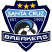 Santa Cruz Breakers FC Stats