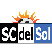 SC del Sol