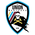 SC Union Maricopa