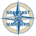Seacoast United Mariners FC Logo