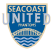 Seacoast United Phantoms Stats