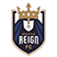 Seattle Reign FC II Stats