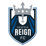 Seattle Reign FC