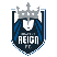 Seattle Reign FC