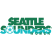Seattle Sounders Women Stats