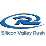 Silicon Valley Rush