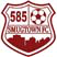 Smugtown FC Logo