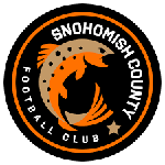 Snohomish County Football Club