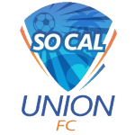 So Cal Union FC