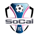 SoCal FC