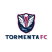 South Georgia Tormenta FC II Stats