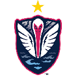 South Georgia Tormenta FC Women