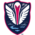 South Georgia Tormenta FC