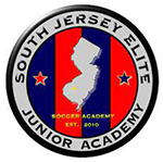 South Jersey Elite Barons FC