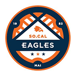 Southern California Eagles