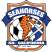 Southern California Seahorses Stats