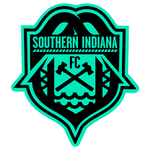 Southern Indiana FC logo