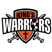 Southern West Virginia King's Warriors SC Logo