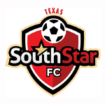 SouthStar FC