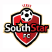 SouthStar FC Stats