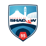 Spokane Shadow FC