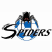 Spokane Spiders SC Logo