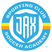 Sporting JAX II W Logo