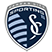 Sporting Kansas City II Logo