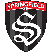 Springfield Athletic Soccer Club Logo