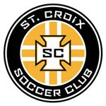 St. Croix SC Women