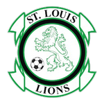 St. Louis Lions FC Women