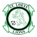 St. Louis Lions FC Women Stats
