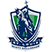 St. Louis Scott Gallagher Logo