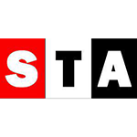 STA Soccer