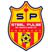 Steel Pulse FC Logo